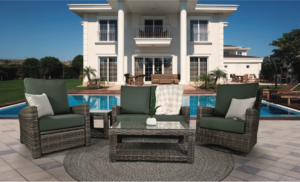 North Captiva Collection